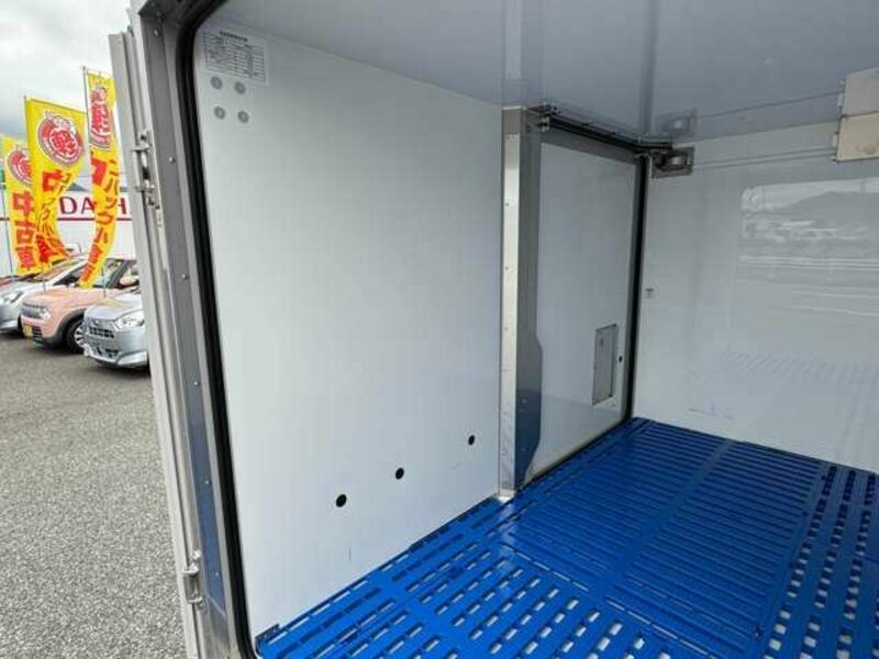 HIJET TRUCK-10