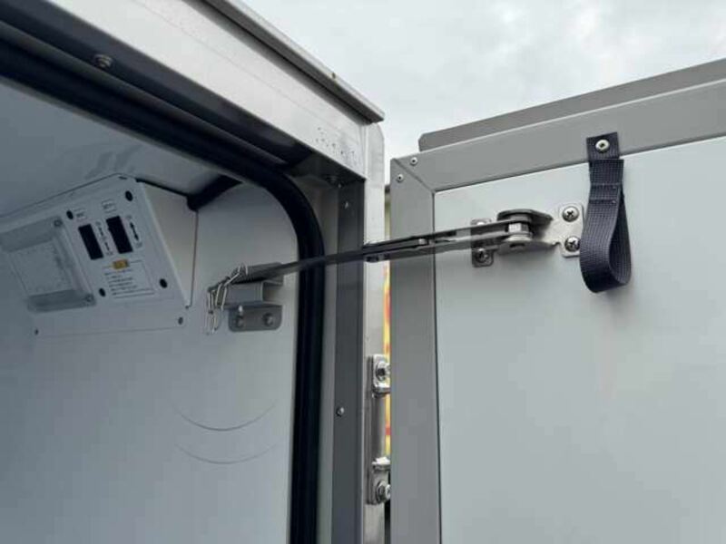 HIJET TRUCK-12