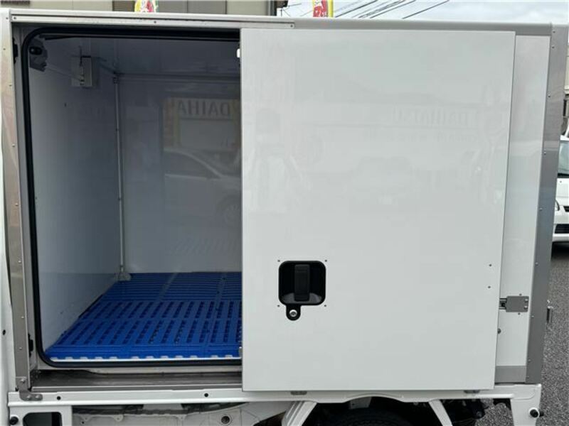 HIJET TRUCK-15