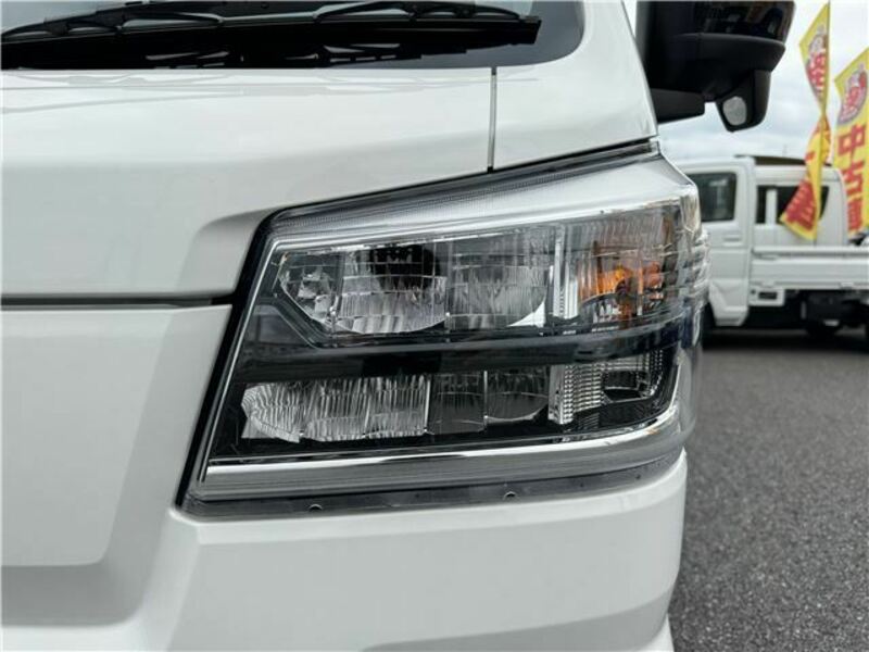 HIJET TRUCK-18
