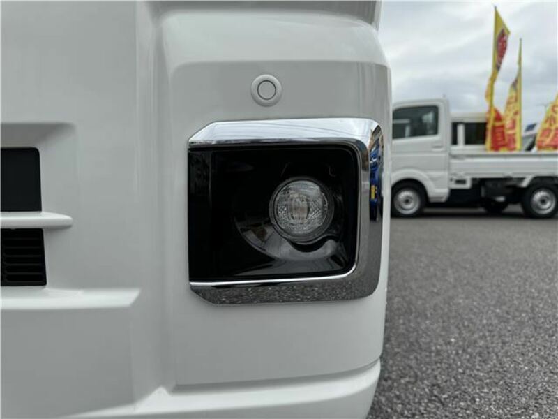 HIJET TRUCK-19