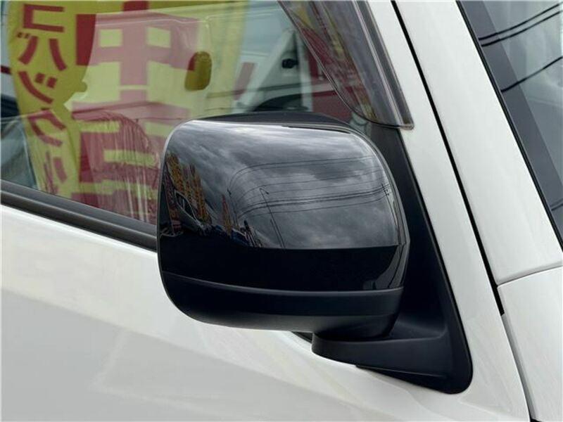 HIJET TRUCK-20