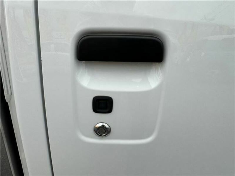 HIJET TRUCK-21
