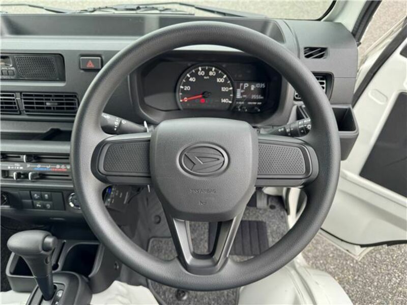 HIJET TRUCK-23