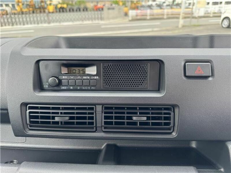 HIJET TRUCK-27