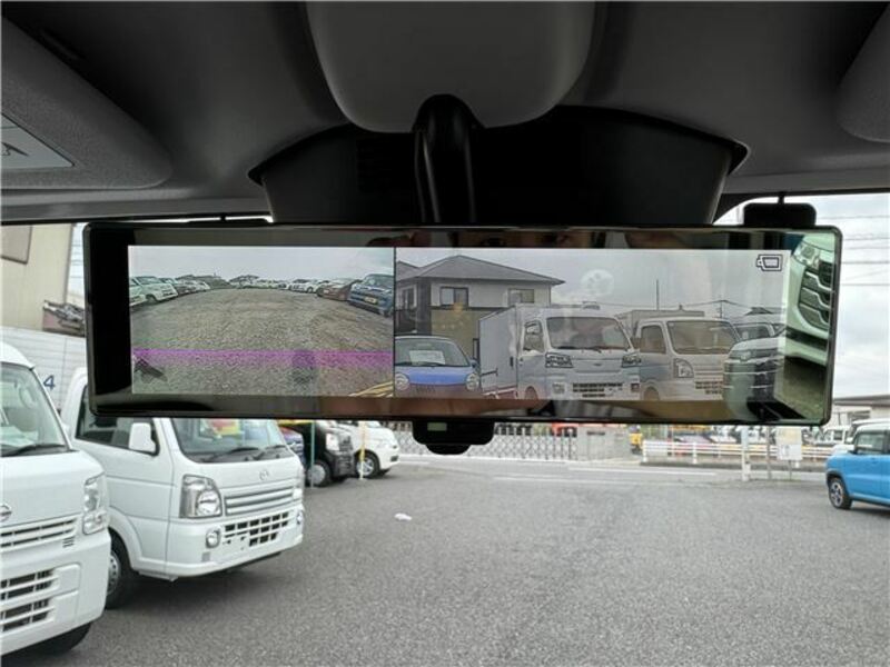 HIJET TRUCK-29
