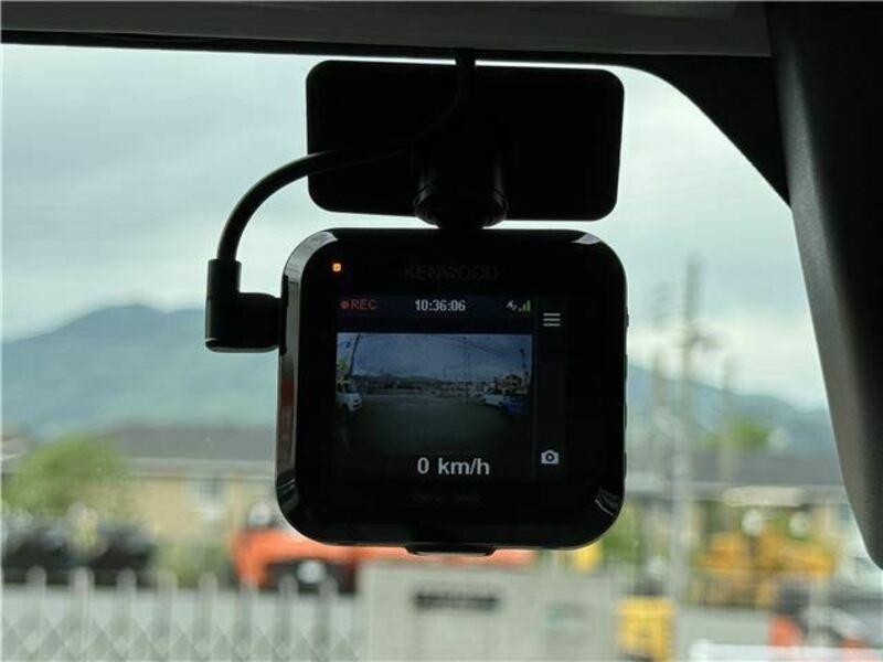 HIJET TRUCK-30