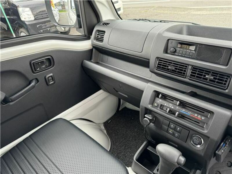 HIJET TRUCK-36