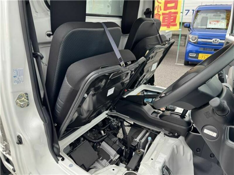 HIJET TRUCK-44