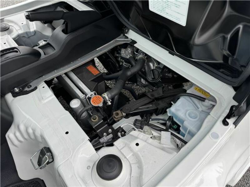 HIJET TRUCK-46