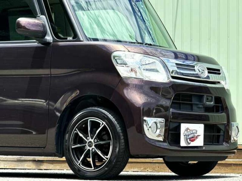 TANTO-10