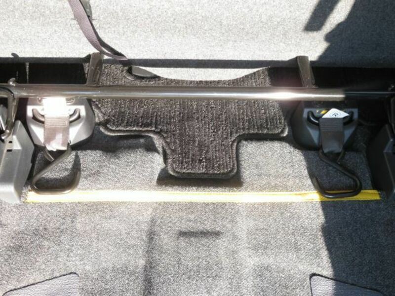 TANTO-4