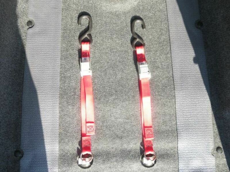 TANTO-5