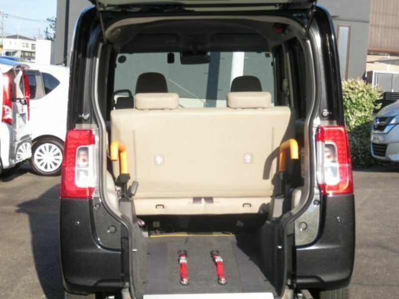 TANTO-11