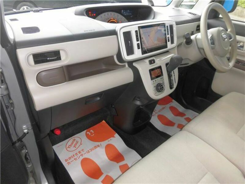 MOVE CANBUS-2