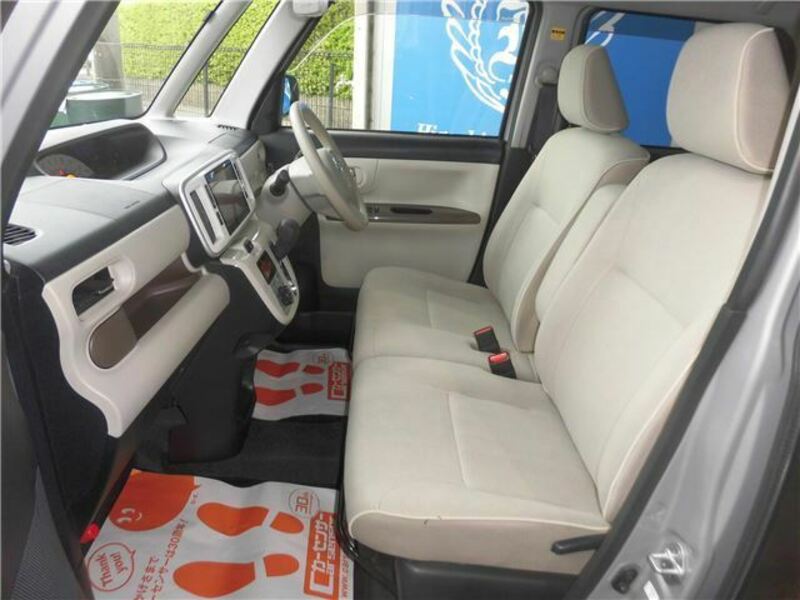 MOVE CANBUS-3