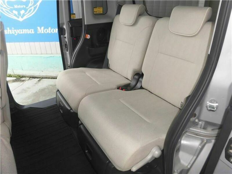 MOVE CANBUS-4