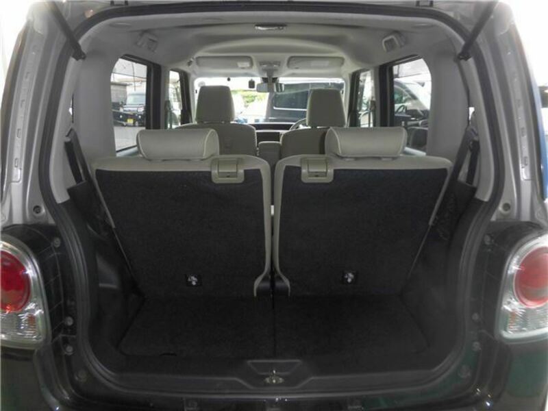 MOVE CANBUS-6