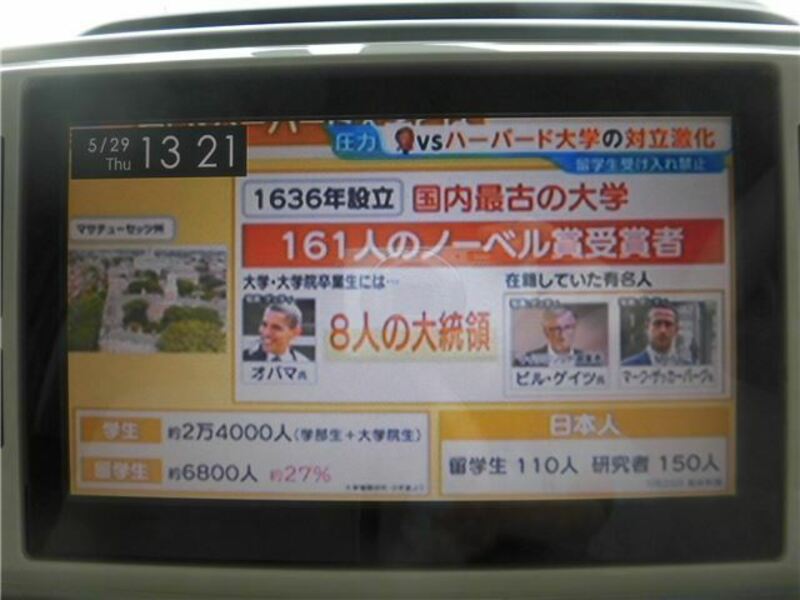 MOVE CANBUS-11