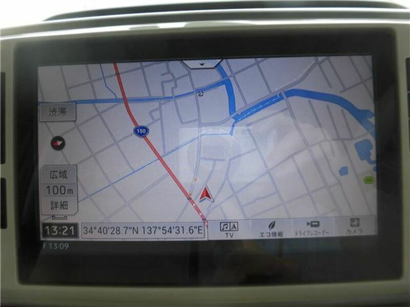 MOVE CANBUS-14