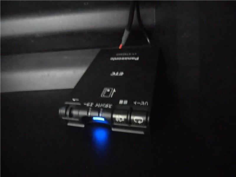 MOVE CANBUS-15
