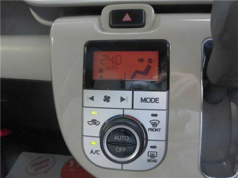 MOVE CANBUS-16