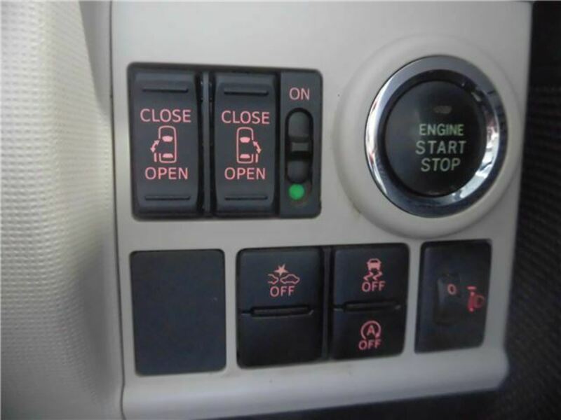 MOVE CANBUS-17