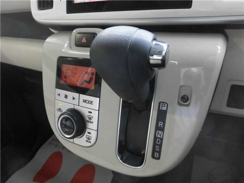 MOVE CANBUS-19