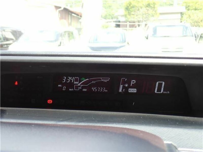 AQUA-10