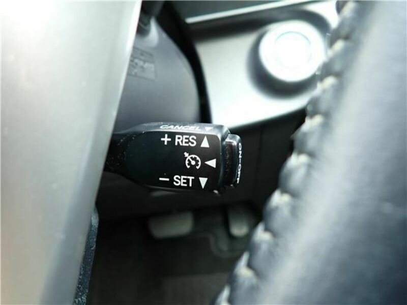 AQUA-42