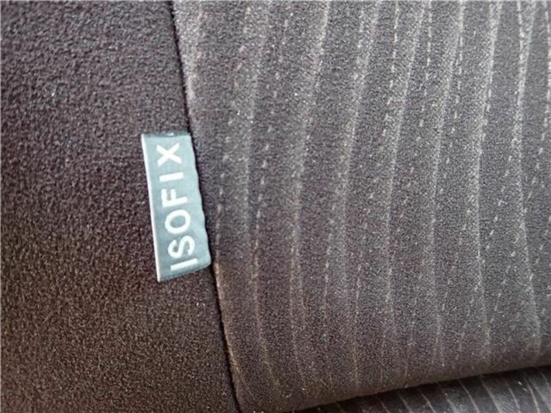 AQUA-47