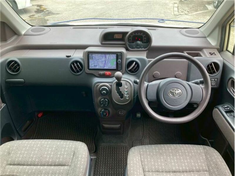 PORTE-2