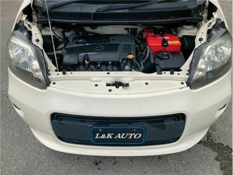 PORTE-10