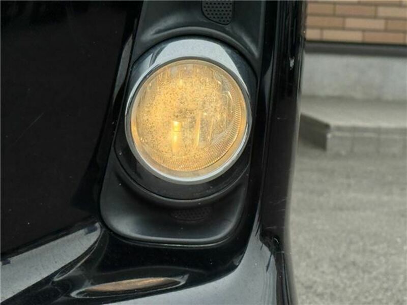ESTIMA HYBRID