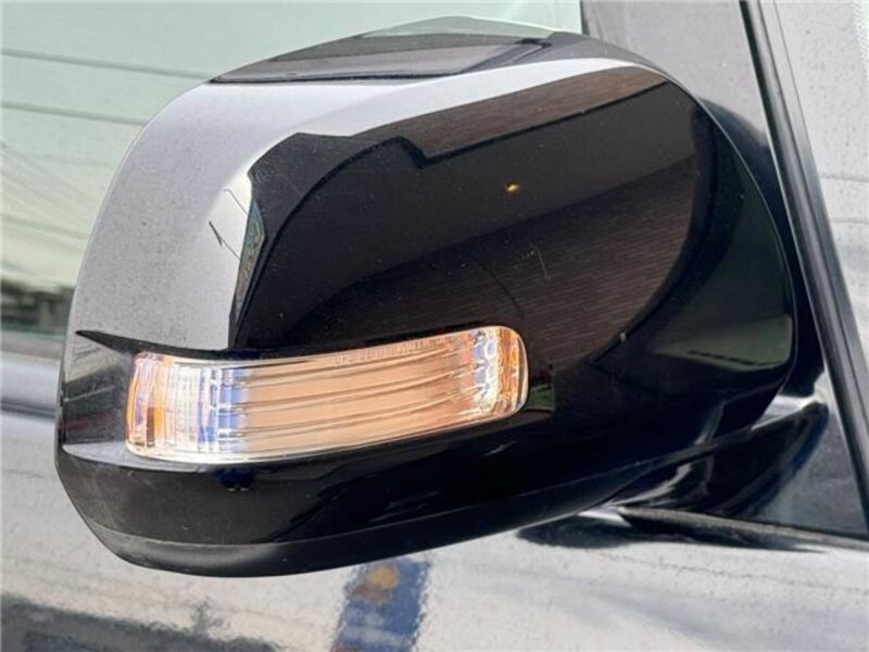 ESTIMA HYBRID