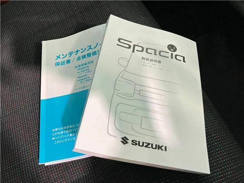 SPACIA-48