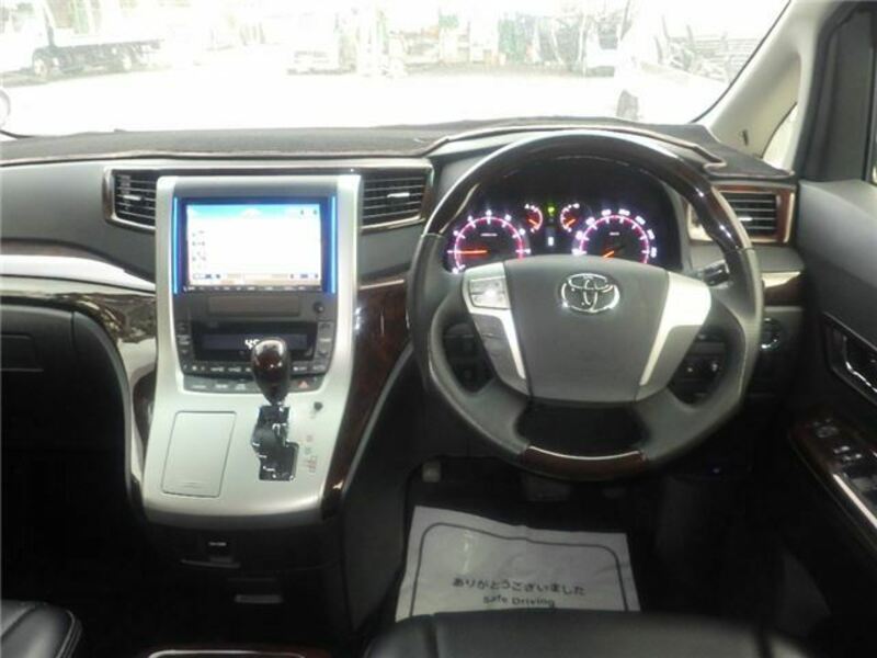 VELLFIRE-2