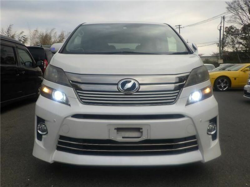 VELLFIRE-5