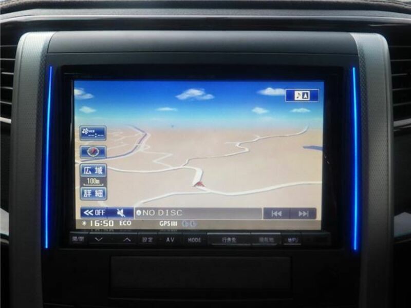 VELLFIRE-6