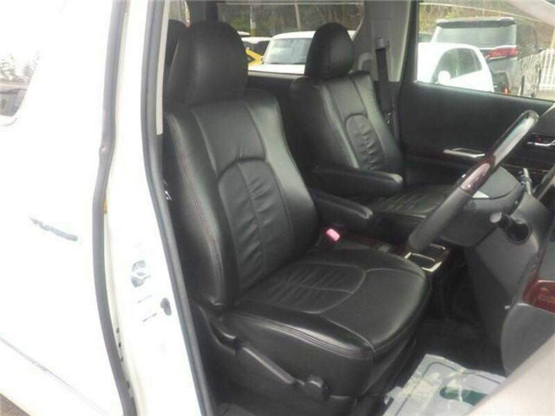 VELLFIRE-10