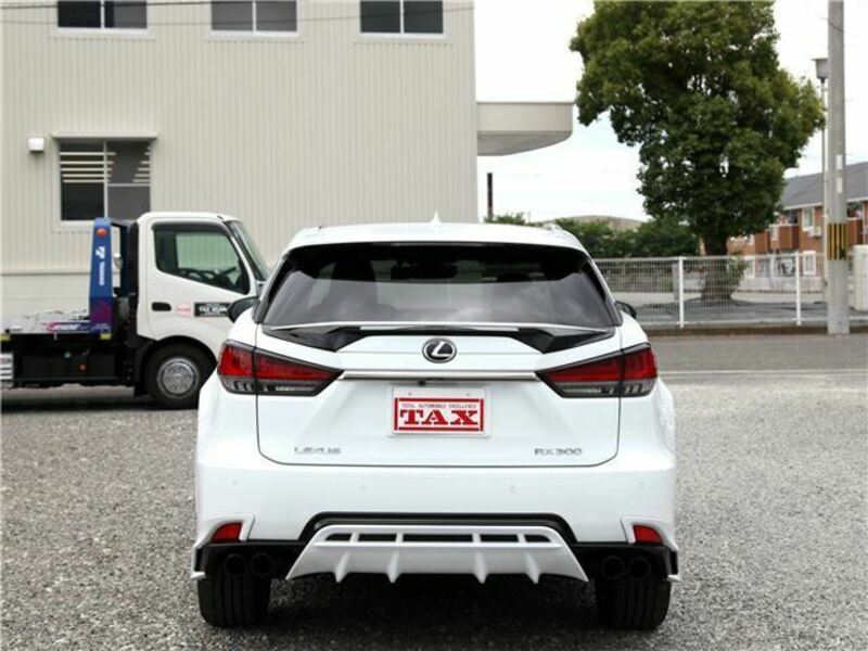 RX-29