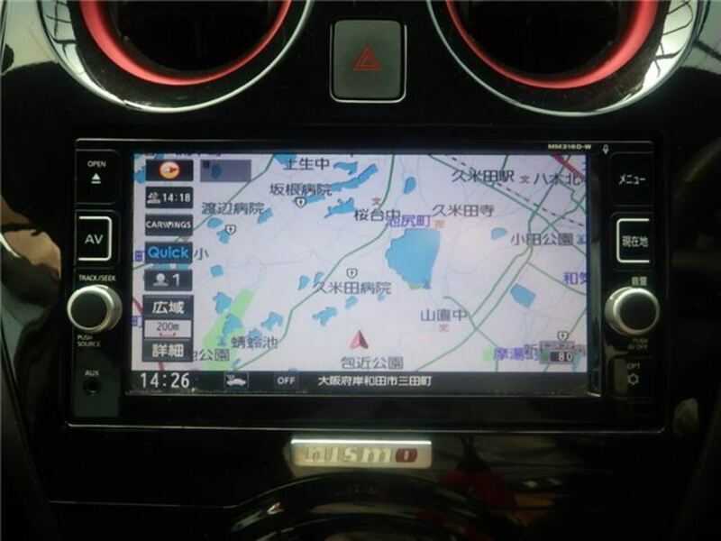 NOTE-6
