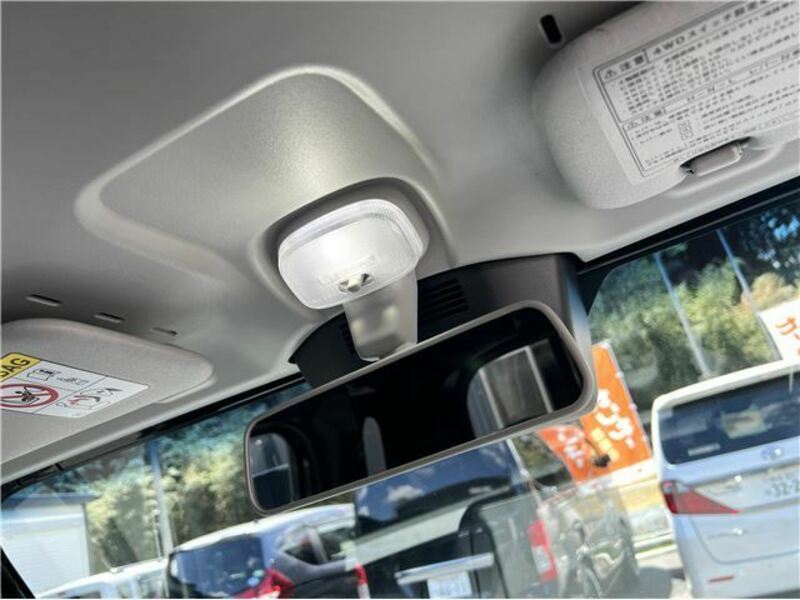 HIJET TRUCK-23