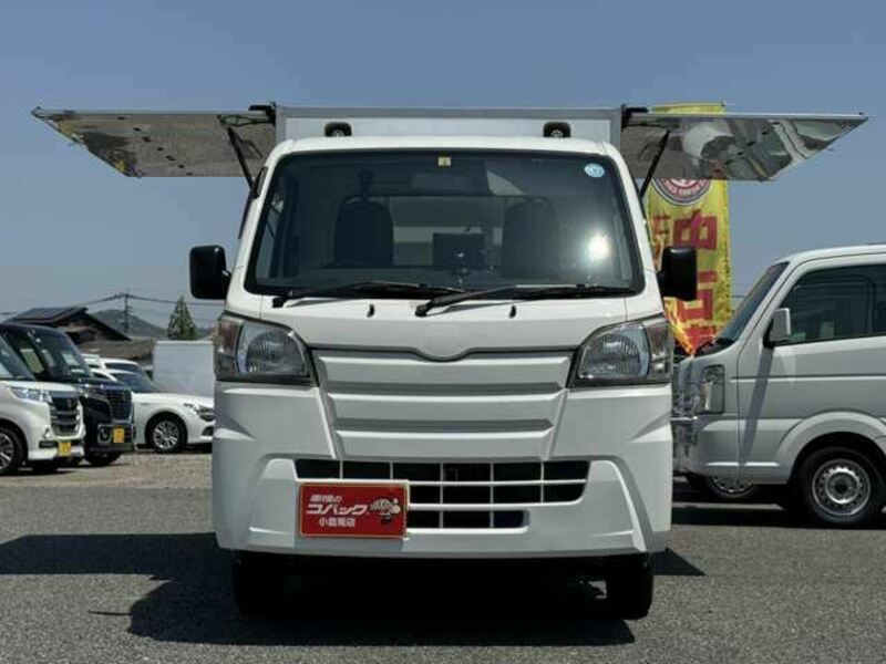 HIJET TRUCK-3