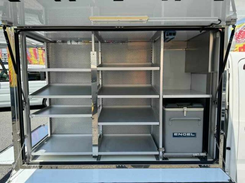 HIJET TRUCK-7