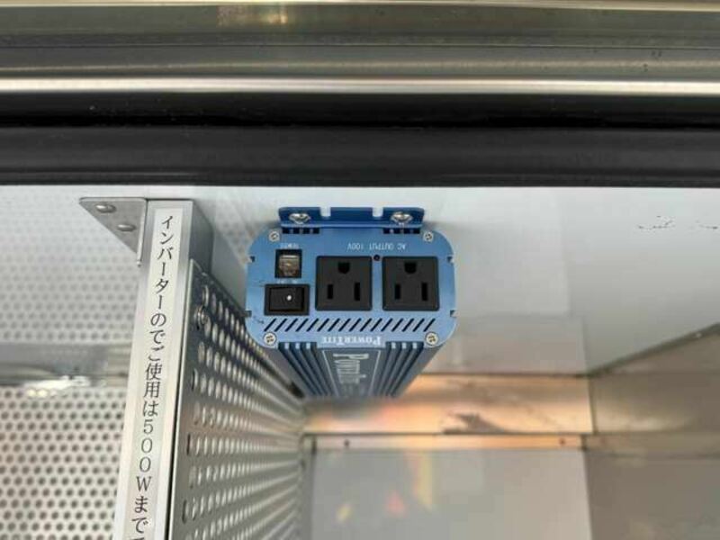 HIJET TRUCK-9