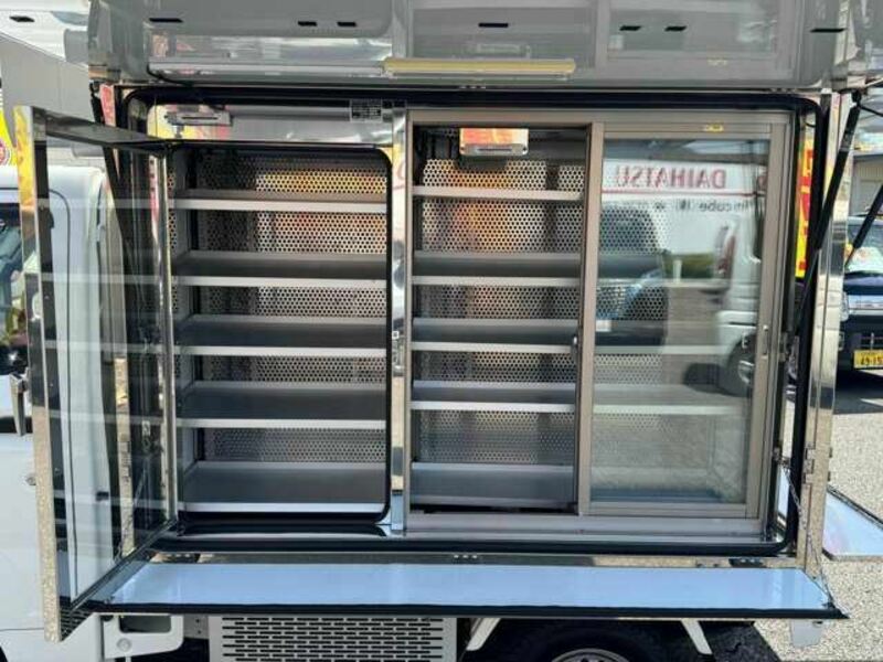 HIJET TRUCK-14