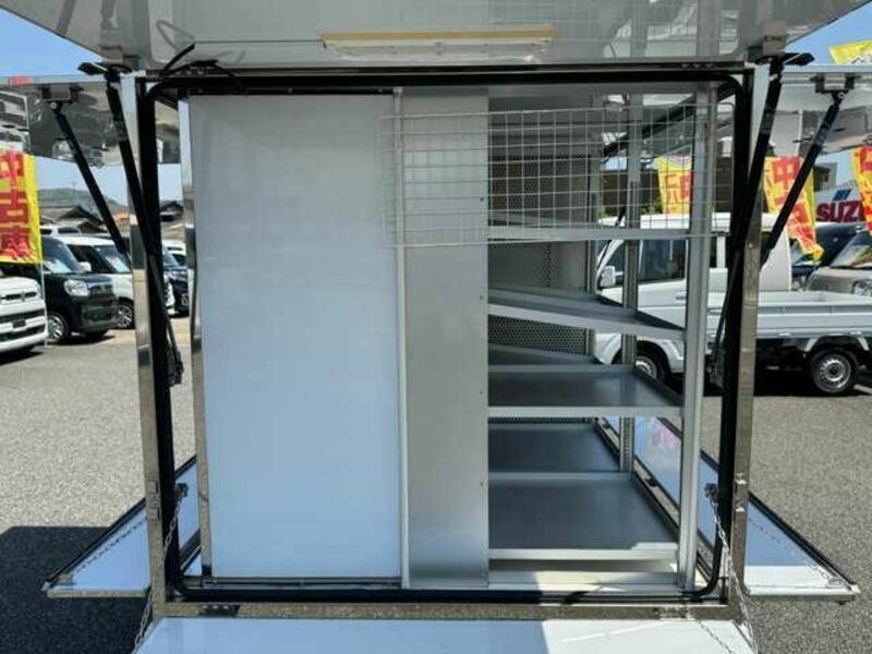 HIJET TRUCK-16