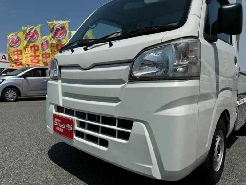 HIJET TRUCK-20