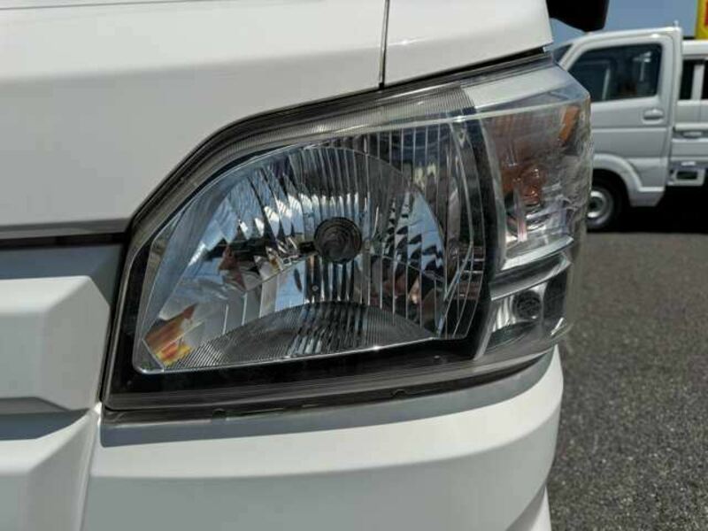 HIJET TRUCK-21